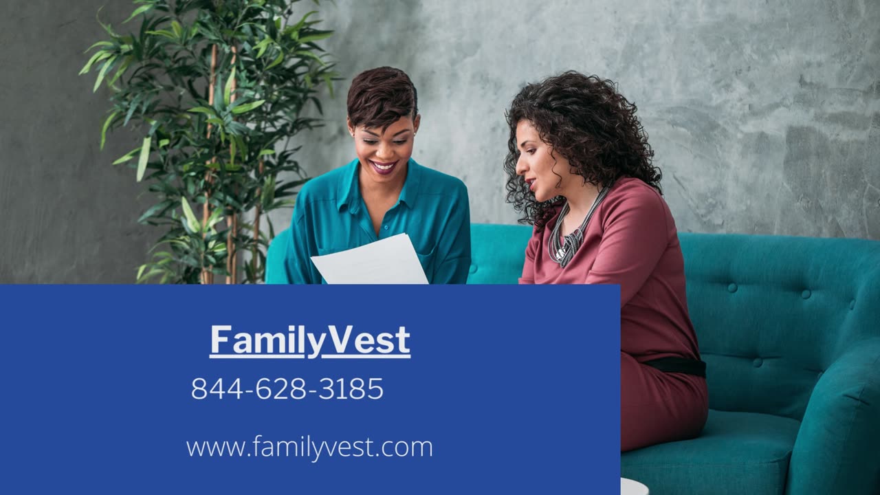 FamilyVest