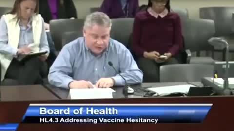 Vaccines