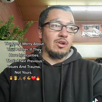 3D-7D Life Mental Coach Red Pill