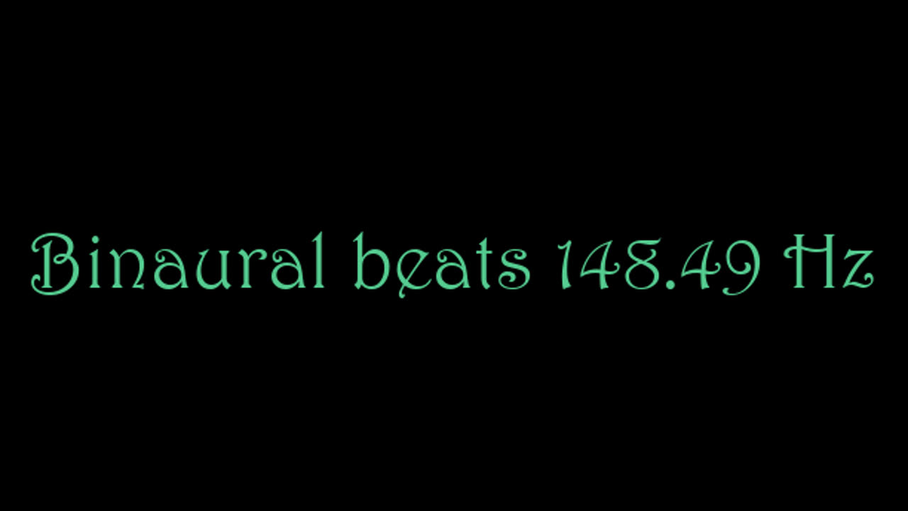 binaural_beats_148.49hz