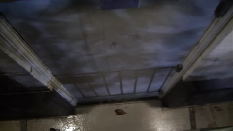 0921USCG00HT18Exterior_2021-01-06_18h40min02s090ms.mp4