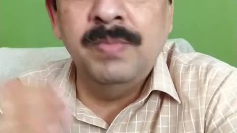दीपावली 2023 । सब बोले जय श्री राम । हिन्दुओं के गद्दार । Fake News Busted । राजनीति । Israel Gaza