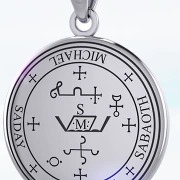 Grateful Hearts: Archangel Michael's Blessings This Thanksgiving