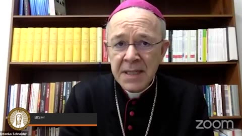 Q63 - Is there a schism in the Church?