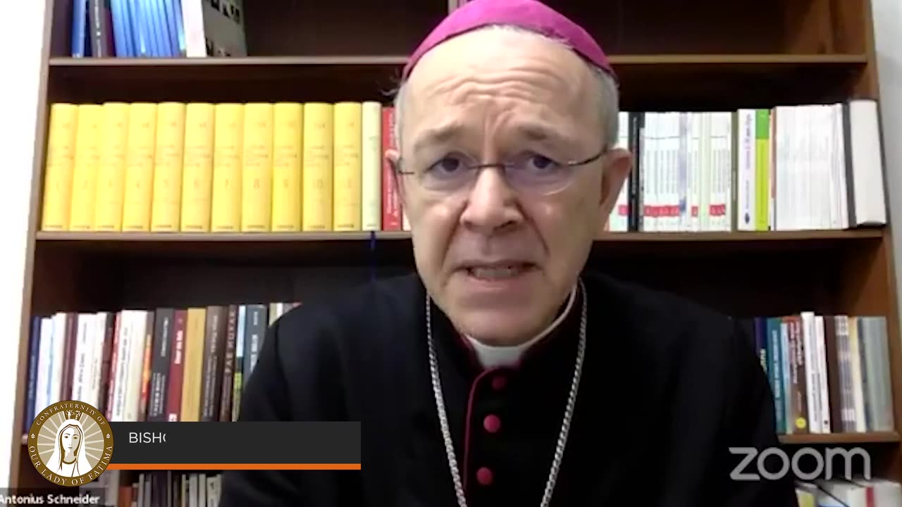 Q63 - Is there a schism in the Church?