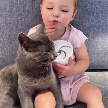 PERFECT for snacking on the go