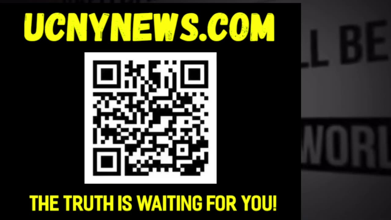 ￼Flash back of how it all started #LOCKDOWNS #UCNYNEWS