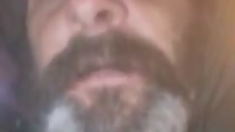 NBC CNN ETC. NOW CLAIM DAMAR HAMLIN IS ALIVE AND FLEW TO BUFFALO! PROOF?! EVIDENCE!?!