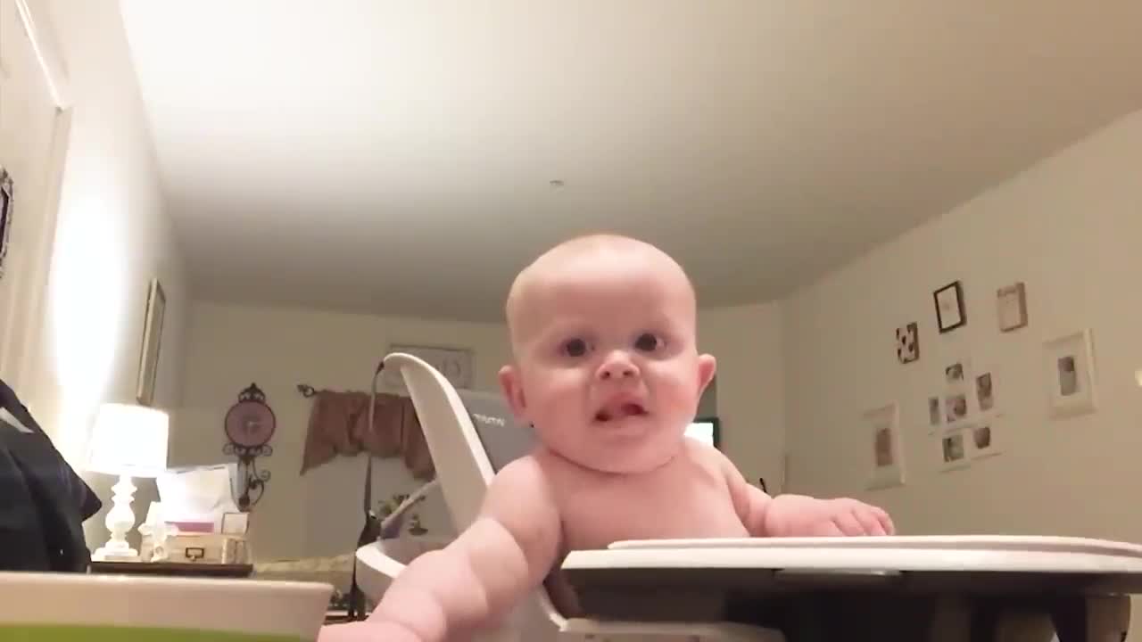 Relax With Videos Of Funny Twin Babies Compilation