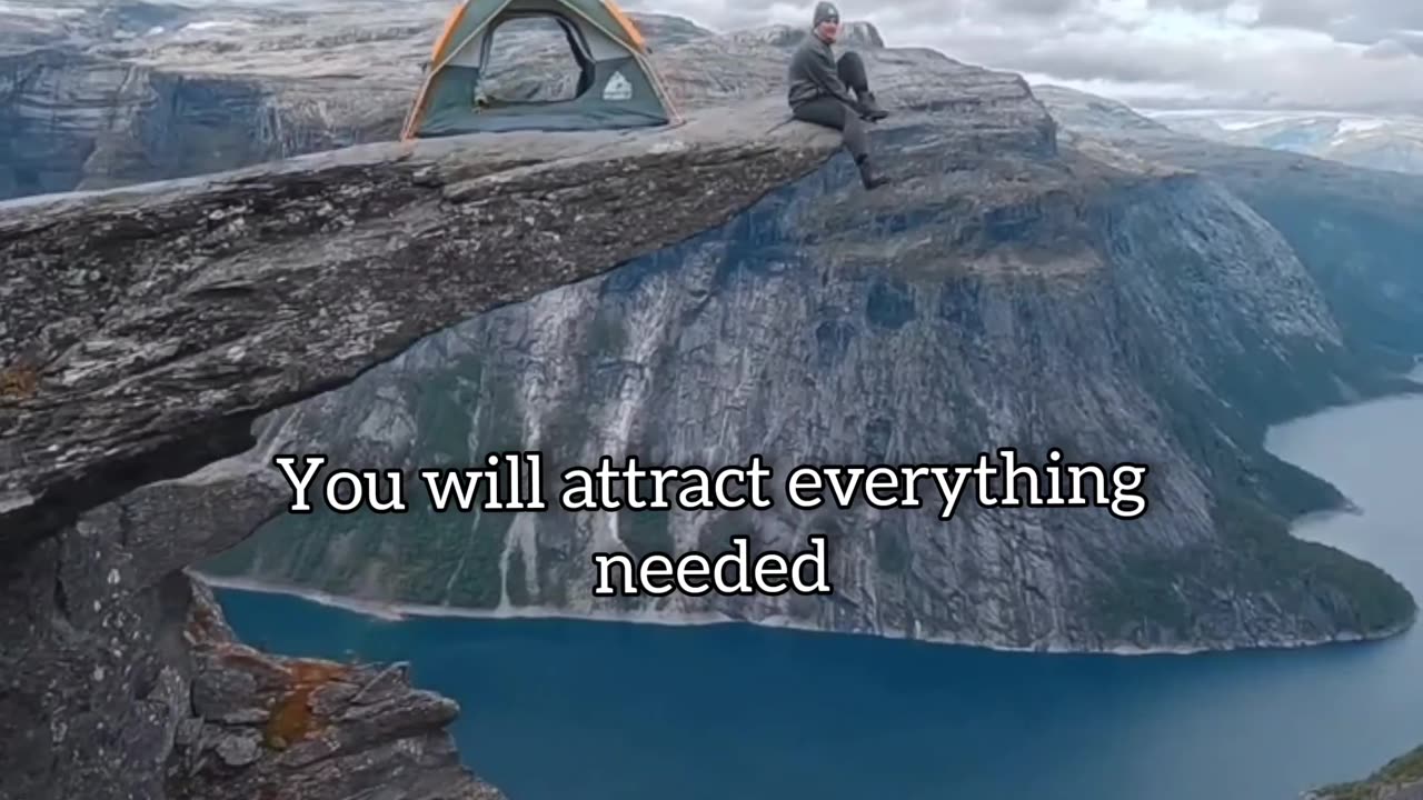 Sigma rule😎🔥~Best Sigma motivational video