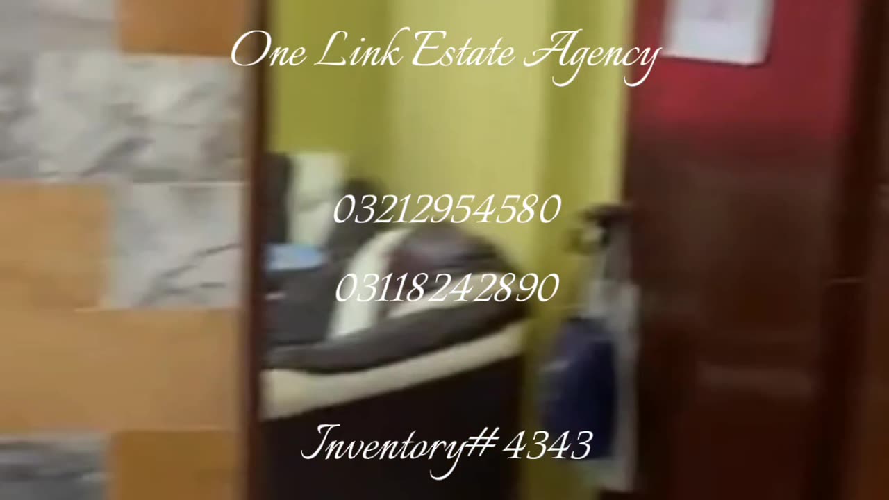 Sale Flat Soldier Bazar No.2 4th Floor 2 Bed Drawing Dining 900 Square Feet