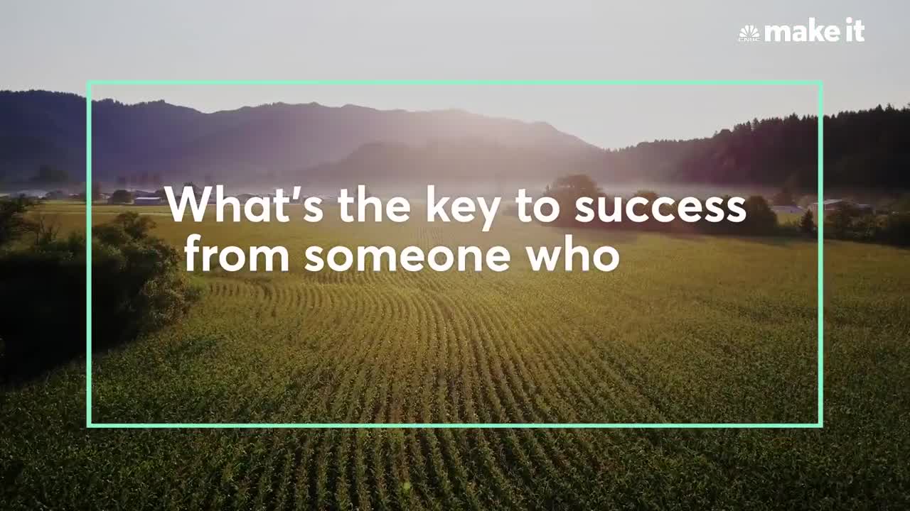 How This Modern Agriculture Technology Company Is Changing Farming(1)