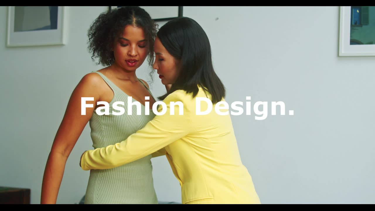 How to find the Best Fashion Designers for my Brand?