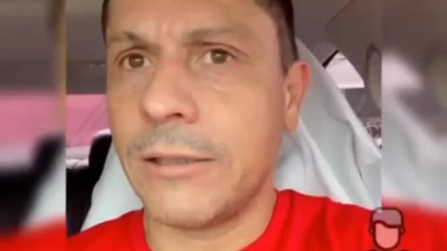 Dr. Jackson Duarte esclarece algumas questões Compartilhe!