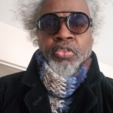 STRUGGLES OF FRUSTRATIONS