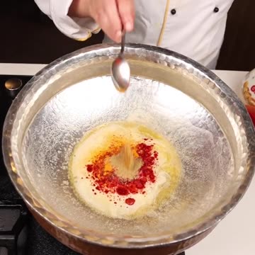 Butter Chicken yami Recipe