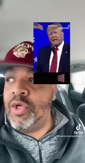 END OF HUMAN TRAFFICKING and all pur EVIL CRIMES BY QUANTUM FINANCIAL SYSTEM