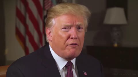 Happy Thanksgiving 💯🎉