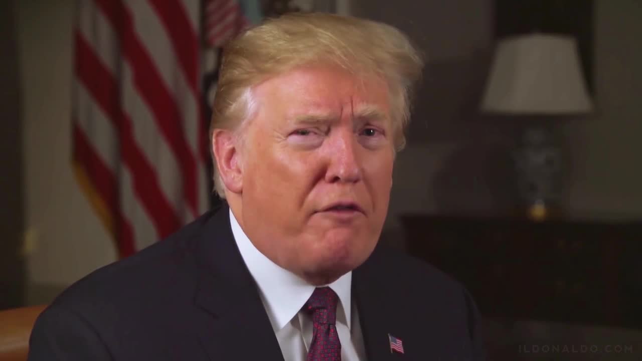 Happy Thanksgiving 💯🎉