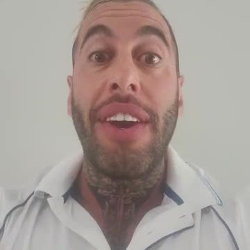 FREE Food Toronto! BBQ Tomorrow!