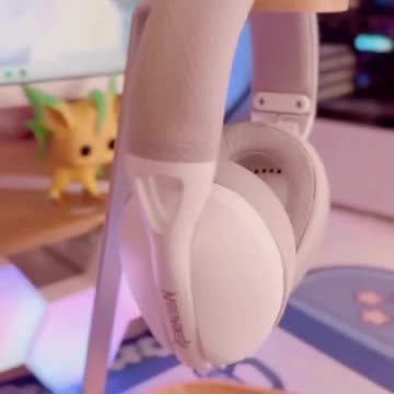 Gaming Headset #gamingheadset #future #futuretechnology #futuretech #gaming
