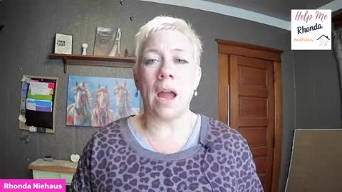 Short sale recovery! Don't be so serious