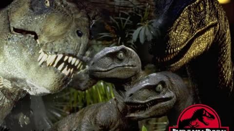 Jurassic Park II - Java - O jogo ate o fim