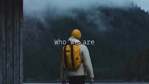 Mesmerising Scenes