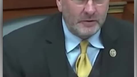 Clay Higgins: ‘There’s No Such Thing As Gun Violence...'