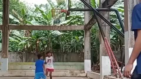 MGA KALOKOHAN SA MUNDO NG SPORTS - PINOY VERSION