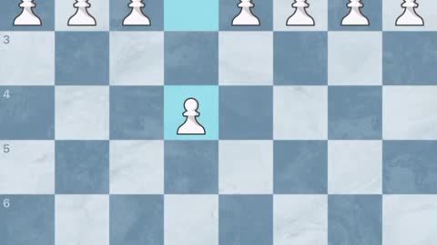 INTERMEDIATE BLITZ CHESS GAMEPLAY - Quick. Easy. Painless.