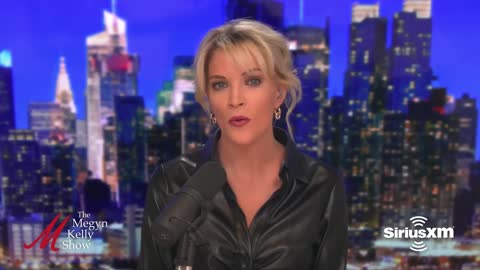 Megyn Kelly on The Truth About Fauci and Collins Trying to Suppress the COVID Lab Leak Theory