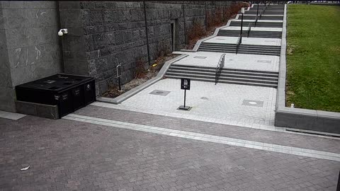 7159CVCULSScreeningLineExterior_2021-01-06_14h20min00s630ms.mp4