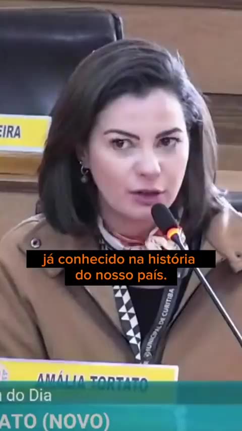 Os Ditadores do STF e vagabundos do PT e socialistas unidos para o Mal