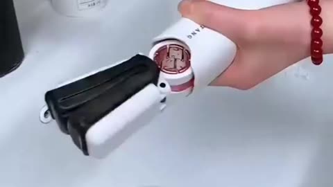 Simplify Your Cleaning Routine #cleaning #cleaninggadget #cleaningmadeeasy #cleaningroutine