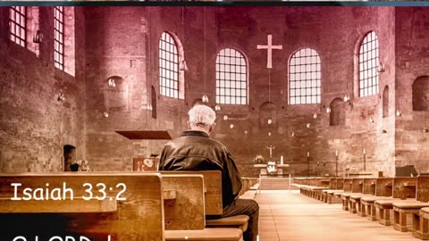 Morning Prayer of God's Grace #youtubeshorts #jesus #grace #mercy #faith #blessed #fyp #joy #trust