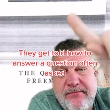 Freemasons Worship Lucifer