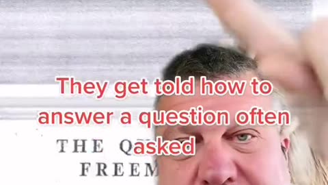 Freemasons Worship Lucifer