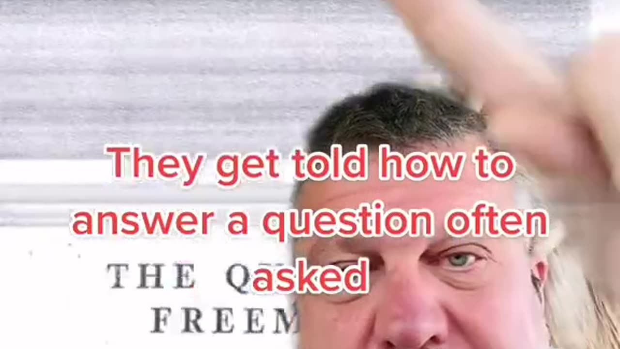 Freemasons Worship Lucifer