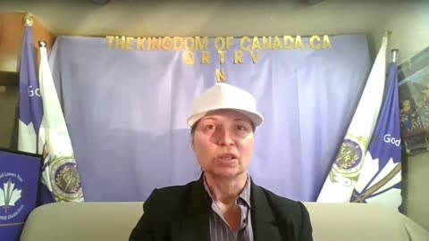 QRTRVNews May 9,2023 by Press Secretary Darlene Ondi