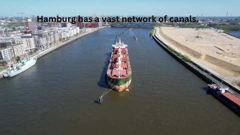 #fact #hamburg