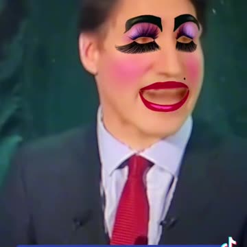 Feminist My A$$! Women’s Biggest Enemy!