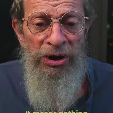 Godliness is hiding in plain sight.