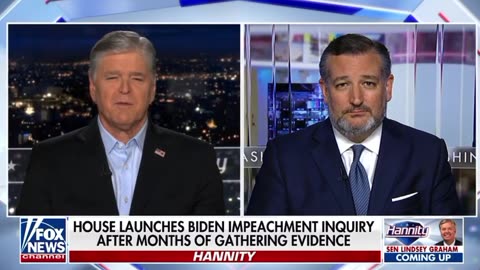 Biden releases $6B of confiscated IRANIAN CASH to IRAN for HOSTAGES