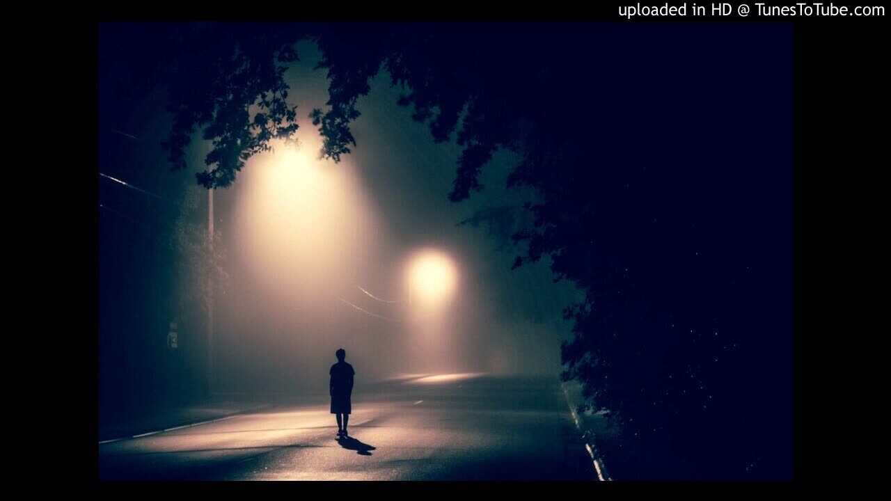 100% Beef- Lonely (original)