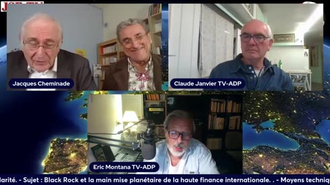 jacques-cheminade-karel-verycken-black-rock-plus-puissant-que-les-etats