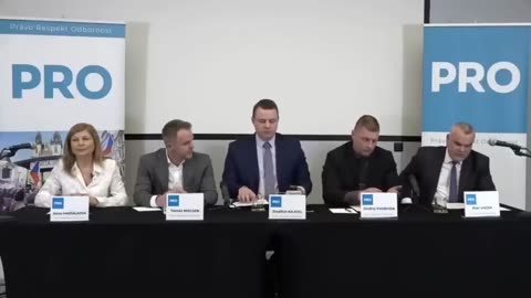 Fiala může klidně odstoupit, už má za sebe plnohodnotnou náhradu.