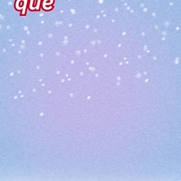 "La Bondad de Dios como Camino a la Vida Eterna" Mateo 19:17#shorts #shortvideo #youtube #ytshorts