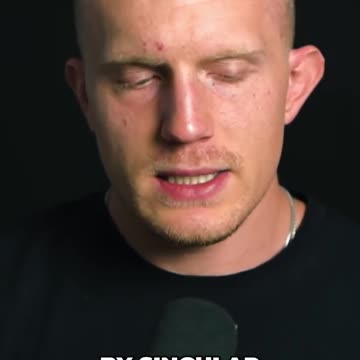 Achieve Laser Focus: The Key to Success and Fulfillment