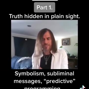 Disney Symbols, Cartoons,